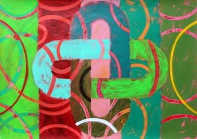 M 10 door Sara Hayward