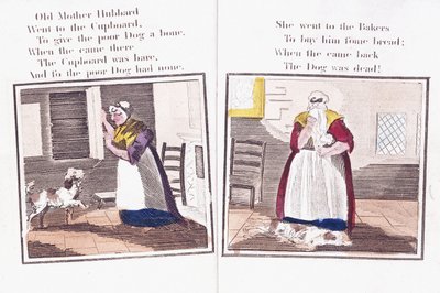 Twee pagina