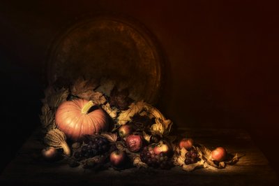  door Saskia Dingemans