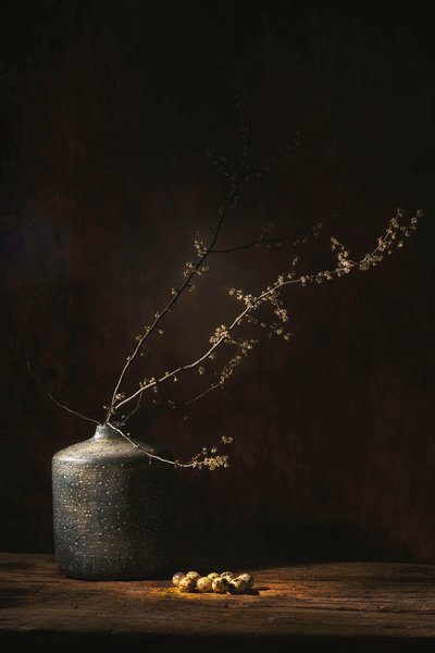  door Saskia Dingemans