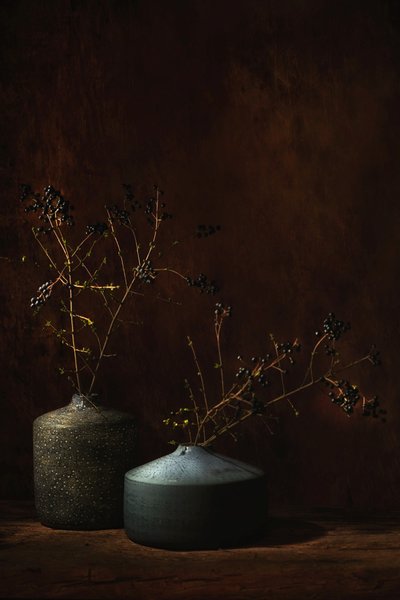  door Saskia Dingemans