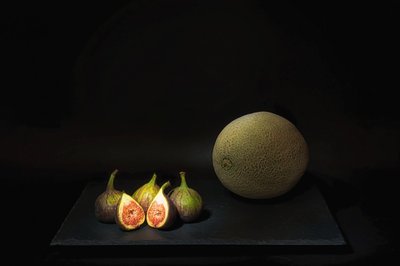  door Saskia Dingemans