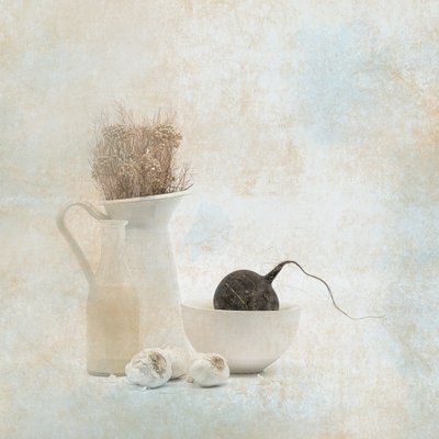  door Saskia Dingemans