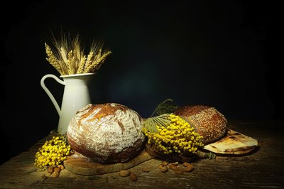  door Saskia Dingemans