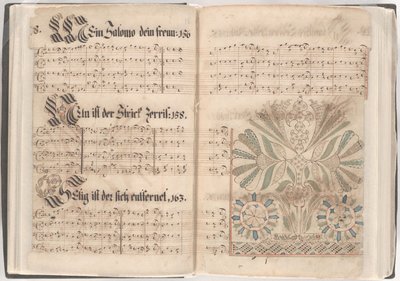 Pagina