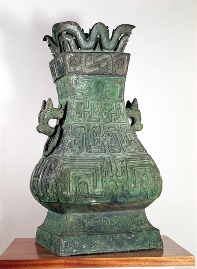 Rituele 