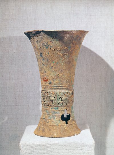 Rituele 