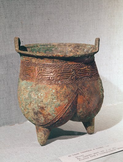 Rituele 