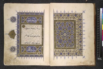 Pagina