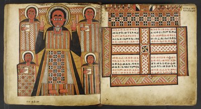 Or. 516, f.4v, f.5r, uit 