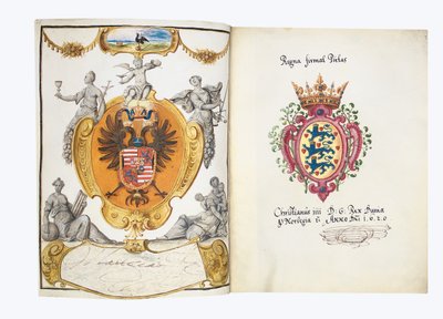 Pagina