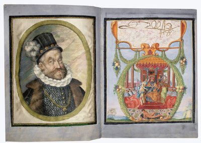 Pagina
