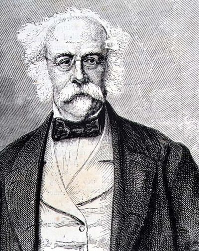 Joao Carlos de Saldanha Oliveira e Daun (1790-1876) door School Portuguese