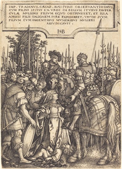 Trajanus