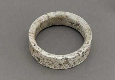 Armband door Shang Dynasty Chinese School