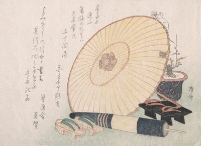 Paraplu