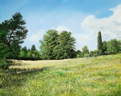 De Onscheidbaren door Silvian Sternhagel