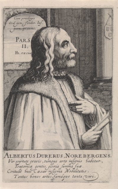  door Simon Frisius