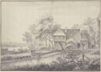  door Simon de Vlieger