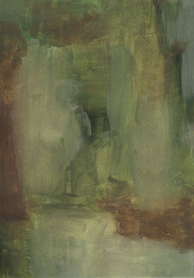  door Soniya Vijayakumar