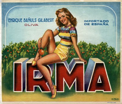 Reclamebeeld 