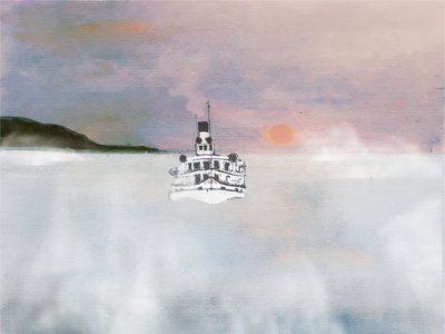  door Stefan Bammert