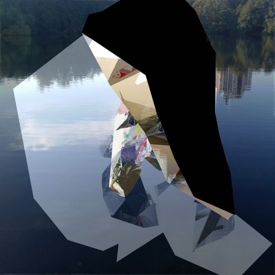  door Stefan Fransson