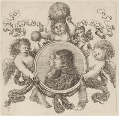 Cosimo de