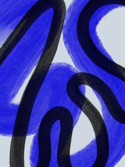  door Studio Palette