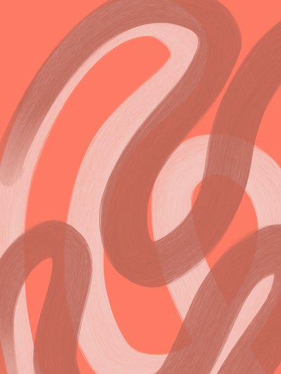  door Studio Palette