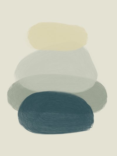  door Studio Palette
