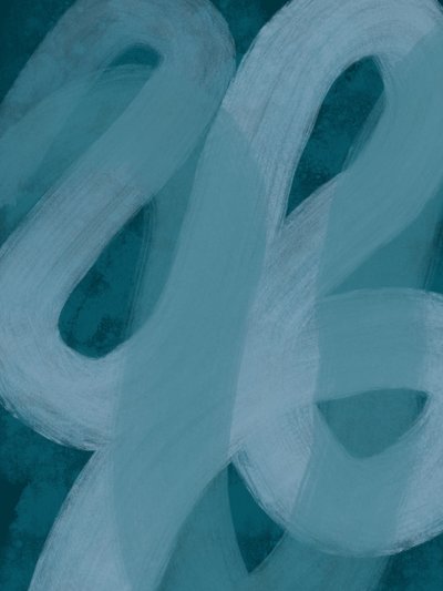 door Studio Palette