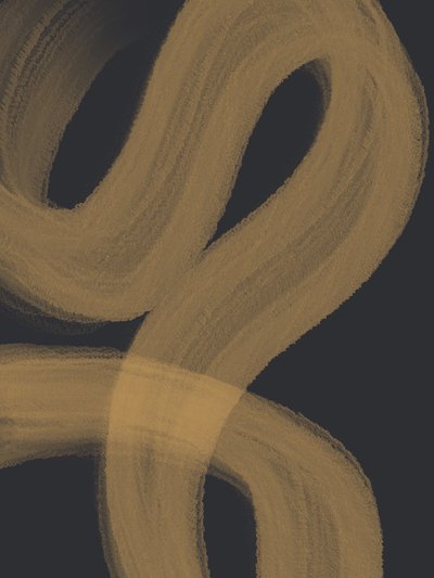  door Studio Palette