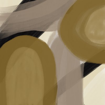 door Studio Palette