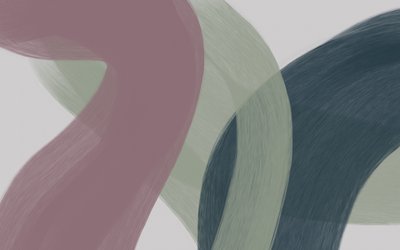  door Studio Palette