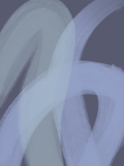  door Studio Palette