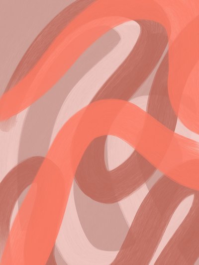  door Studio Palette