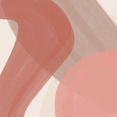  door Studio Palette