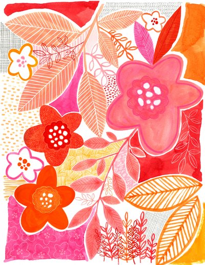  door Susan Black