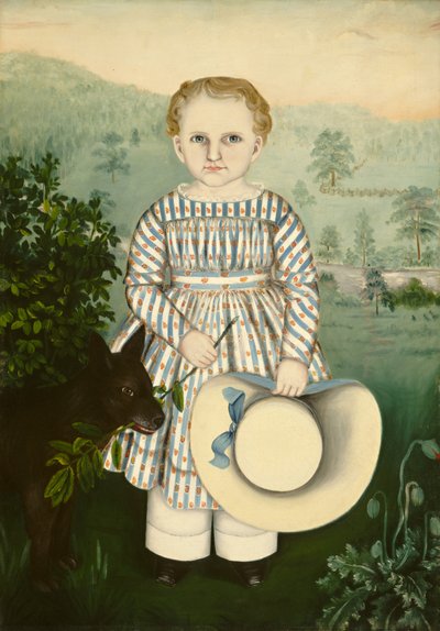 Henry L. Wells door Susan C. Waters