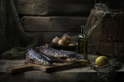  door Svetlana Pavlоvskaja
