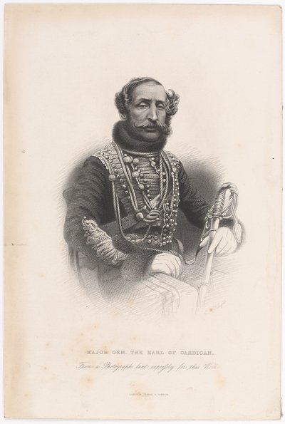  door T.W. Knight