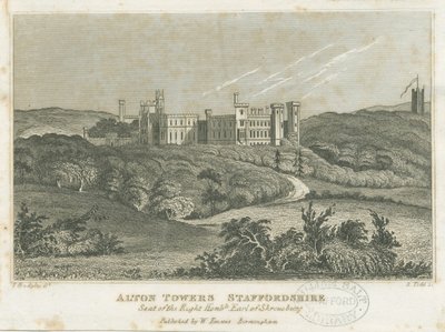 Alton 
