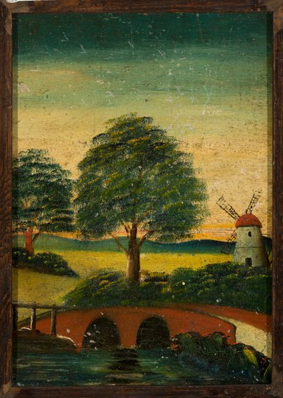  door Tadeusz Makowski