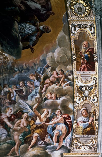 Fresco