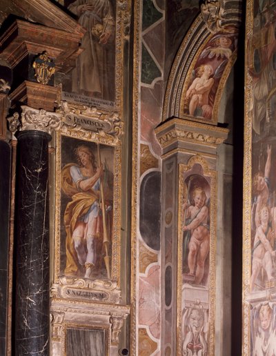 Fresco