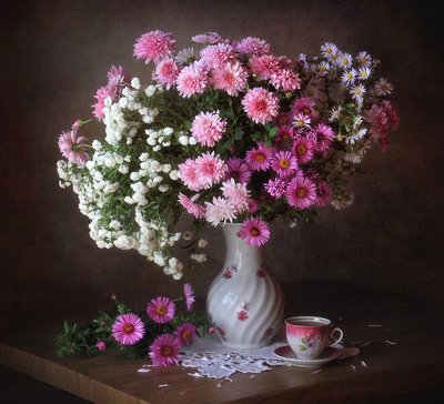  door Tatyana Skorokhod