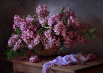  door Tatyana Skorokhod