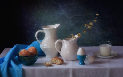  door Tatyana Skorokhod