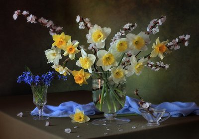  door Tatyana Skorokhod
